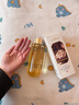 韩方五谷黄芪爽肤水500ml抗皱保湿补水祛黄提拉紧致抗衰老淡斑修护男女士 实拍图