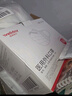 维德（WELLDAY）一次性成人医用外科口罩200只秋冬透气防尘防花粉雾霾口罩灭菌级 实拍图