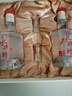水井坊 臻酿八号 52度 500ml*2瓶 礼盒装 浓香型白酒 【梁朝伟推荐】 实拍图