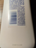 凡士林美白保湿身体乳400ml*2烟酰胺焕亮+修护滋润 秋冬补水保湿 实拍图