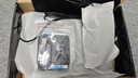 手游外设 手机王座手游外接m1pro+外设手游键鼠转换手机平板游戏器辅助器安卓手机平板专用神器 【m1pro+单王座】(蓝牙连接) 实拍图