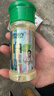 特瑞肯（TRICON）白胡椒面胡椒粉配料干净烧烤炒菜凉拌煲汤牛排火锅烤串调味品45g 实拍图