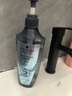 施华蔻（Schwarzkopf）净屑调理洗发露400ml  去屑止痒控油洗发水 无硅油洗头膏 实拍图