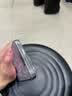 Apple【24期免息0首付】Apple iPhone 14 ProMax苹果14promax 国行全网通5G 双卡 苹果二手手机 银色【惊喜礼包】 【9成新】256G【现货速发+超长质保+0首付】 实拍图