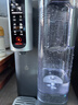 安吉尔【肖战代言专属】台式净饮机T3Pro家用净水器免安装制冷制加热一体矿泉水母婴适用JY3579-ROT12HD 实拍图