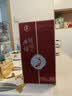 五粮液股份 福禄寿禧经典 浓香型白酒 52度 500mL*6瓶 整箱婚宴送礼 实拍图