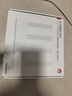 华为路由AX3 双频合一 自动优选 wifi6/多连不卡无线家用穿墙/AX3000/高速千兆路由器 实拍图