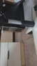 尚海映象椅子气动杆座椅升降杆转椅配件电脑老板办公电竞气压棒加厚气压杆 四级认证黑色80# 实拍图