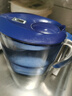 碧然德（BRITA） 家用滤水壶 净水壶滤芯 Maxtra 多效滤芯 3枚装 实拍图