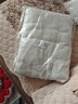 京寻沙发巾全盖布奶油风沙发垫露营毯沙发垫盖巾四季通用沙发套1.8*3m 实拍图