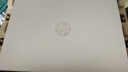惠普（HP）战66八代 16英寸轻薄笔记本电脑 25新200系列(锐龙5 16G 512G 军标认证 一年上门 战AI)国家补贴 实拍图
