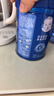 嘉宝（GERBER）番茄牛肉谷物高铁米粉婴幼儿米粉宝宝辅食米糊250g6月+100%真验厂 实拍图