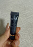 肌肤之钥（Cle de Peau）CPB明星长管隔离3ml试用装持妆妆前乳提亮肤色防晒   实拍图