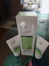 玉泽（Dr.Yu）皮肤屏障调理洁面凝露150ml（氨基酸洗面奶男女温和不紧绷） 实拍图