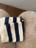 六指鼠秋季加长筒男童女童儿童长袜子秋冬厚棉女宝宝高筒中筒袜小孩大童 实拍图