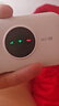 TCL随身wifi三网通用免插卡无线wifi6车载4G路由器随身便携无限制移动联通电信全国通用2026款5GXY15B 【旗舰顶配版】3000毫安大电池三网任切 不限速不虚标月享1500G流量 实拍图