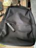高尔夫（GOLF）背包男士双肩包15.6/16英寸电脑学生书包休闲防泼水旅行出差背包 实拍图