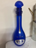 洋河 梦之蓝M6 45度500ml*2瓶 礼盒装 绵柔浓香型白酒 年货送礼 实拍图