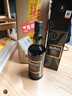 雅柏（Ardbeg）阿贝乌干达 艾雷岛单一麦芽威士忌 700ml 54.2度礼盒装进口洋酒 实拍图