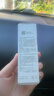 薇诺娜宝贝儿童防晒霜乳液0岁+可用婴儿宝宝高倍安心防晒乳SPF50+PA++++50ml 实拍图