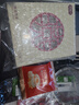 燕福元干燕窝干盏燕碎燕窝碎白燕角燕盏碎溯源进口孕期营养补品送礼礼盒 干挑大燕角 10g*1盒 【高回购款】 实拍图