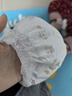 MOONY尤妮佳慕怡皇家佑肌拉拉裤L32(9-14kg)透气小风窗特惠装 实拍图