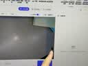 海康威视扫描仪2K高清1600万像素高拍仪 文件教学证件照片自动扫描高速办公A3/A4通用DS-UVC-S224A 实拍图