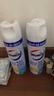 威露士（Walch）消毒喷雾清新450ml 鞋柜衣柜马桶快递家具硬表面酒精消毒祛除异味 实拍图