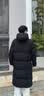 斯凯奇（Skechers）羽绒服长款夏季2026新款外穿大衣男女同款外套 实拍图