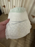 babycare金山茶花拉拉裤L38片(9-14kg)婴儿尿不湿超薄透气新生柔花苞裤 实拍图