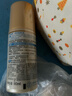 肌研极润特浓紧致乳液90ml 胶原蛋白活性多肽补水保湿乳液面霜护肤品 实拍图