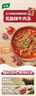 家乐快熟汤系列 韩式辣牛肉汤3包【0反式脂肪】速食早餐夜宵 新品上市 实拍图