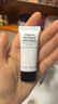 芭比波朗妆前柔润底霜橘子面霜保湿隔离妆前乳50ml新年礼物情人节礼物 实拍图