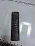 Accoona适用中国电信机顶盒遥控器电信盒子wifi高清4k网络电视遥控器智能通用遥控板红外线数字无语音 实拍图