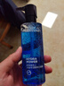 欧莱雅男士水能保湿水凝露120ml补水须后水男士护肤品情人节男生 实拍图
