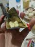 【零食合集】蛋卷生椰薄脆麦香鸡味块咸蛋黄饼干混合零食 麦香鸡味块10包【活动】 实拍图