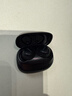 飞利浦（PHILIPS）蓝牙耳机豆式入耳睡眠真无线游戏耳机侧睡不压耳降噪超长续航降噪通用苹果华为新年礼物TAT2320黑 实拍图