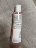 雅漾（Avene）舒润调理柔肤水200ML 补水保湿爽肤水化妆品护肤水粉水冬天礼物 实拍图