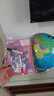 索迪北斗地球仪3d智能AR老师教小学生用超大号初中男女孩新年生日礼物 实拍图