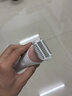飞利浦（PHILIPS）电动剃毛美容器 升级款 充电式 干湿两用 浮动贴合 BRL146/80 生日礼物 小巧便携 情人节礼物 实拍图