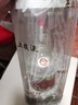 五粮液 普五八代 浓香白酒 52度 500ml*2瓶礼物 官方授权酒厂直供 实拍图