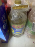 金龙鱼 食用油 葵花籽清香型调和油5L （新老包装随机发货） 实拍图