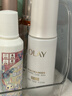 玉兰油（OLAY）水光小白瓶30ml美白精华液抗糖提亮去黄补水化妆品护肤品新年礼物 实拍图