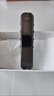 爱国者（aigo）【用户首选】录音笔R3315C 16G专业录音豆高清降噪60小时长续航转文字学习培训商务会议 MP3播放 实拍图