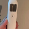 鱼跃（Yuwell）红外体温计医用额温枪婴儿专用温度计电子体温枪YHW-1 实拍图