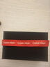 Calvin Klein ckQ香小样试香礼盒(15ml+1.2ml*2+60元回购券)情人节礼物送女友 实拍图