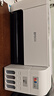 爱普生（EPSON）墨仓式 L3251彩色打印机 微信打印/无线连接 家用打印优选 AI学习打印机（打印、复印、扫描） 实拍图
