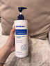 sakose凡士林果酸柔滑身体乳500ml秋冬补水保湿干燥皮肤全身留香润肤乳 实拍图