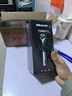 吉列情人节礼物 锋隐5致顺 剃刮胡须刀手动差旅便携款 1刀架5刀头 5层刀片 男士京东自营旗舰非吉利 防刮伤免须泡 实拍图