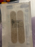 Omnistrip德护贴 免缝减张胶带25x127mm伤口缝合减张贴疤痕贴 5包装 实拍图